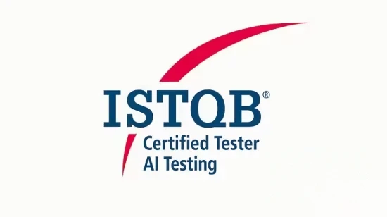 ISTQB CT-AI Testing -Full Chapter cover + 4 extra mock tests ISTQB CT-AI Testing -Full Chapter cover + 4 extra mock tests - Image 1