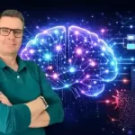 ISTQB Certified Tester - Testing with Generative AI