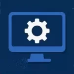 IT Fundamentals For All Software Developer & Devops Engineer
