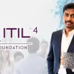 ITIL V4 Foundation Certification All-In-One Mastery Course
