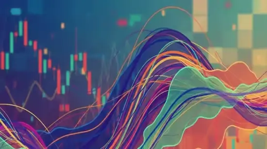 Ichimoku Trading Basics Forex & Crypto Beginner Guide Ichimoku Trading Basics: Forex & Crypto Beginner Guide - Image 1