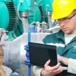 Improving Equipment Reliability with Preventive Maintenance