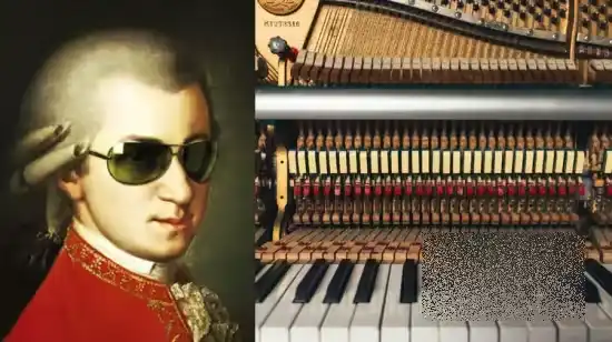 Improvisation in Classical Style Improvisation in Classical Style - Image 1