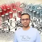 Incident Management Practice Excellence With ITIL4