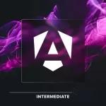 Intermediate Angular