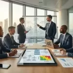 Internal Controls Masterclass Design & Risk-Based Testing