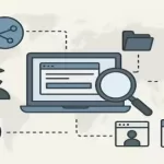 International OSINT