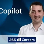 Intro to Copilot in Excel
