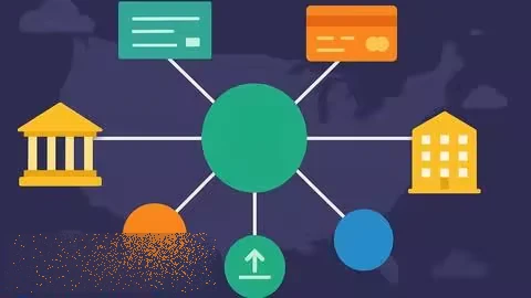 Introduction To Electronic Banking And Payment Channels Introduction To Electronic Banking And Payment Channels - Image 1