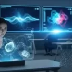 Introduction for Generative AI: The Ultimate Guide
