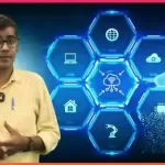 IoT Essentials for Professionals: Smart Tech & Automation
