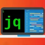 JQ Essentials: Practical Guide