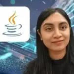 Java For Absolute Beginners & Professionals: Learn & Revise