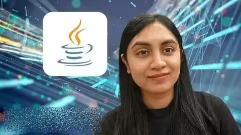 Java For Absolute Beginners & Professionals Learn & Revise Java For Absolute Beginners & Professionals: Learn & Revise - Image 1