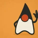 Java Mastery: From Competent to Expert