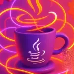 Java Performance & Concurrency: Threads, Streams, and Beyond