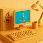 Java School 4: Basic Programming for Students and Beginners