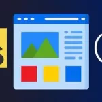 Javascript Dom (Document Object Model)