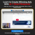 Jay Milne - Ad Operator