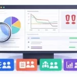 Jira Dashboards Masterclass: Build PM, QA & Scrum Dashboard