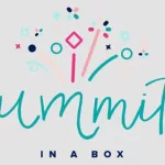 Krista Miller - Summit In A Box