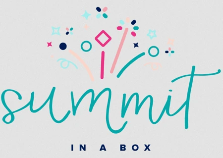 Krista Miller - Summit In A Box Krista Miller - Summit In A Box - Image 1
