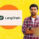 LangChain Framework for Beginners - Build AI Systems + RAG