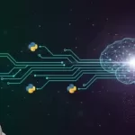 LangChain Made Easy: Generative AI with Python & OpenAI