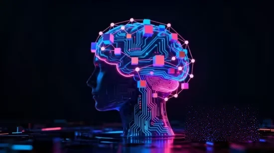 LangChain Mastery Build Advanced AI Applications LangChain Mastery: Build Advanced AI Applications - Image 1