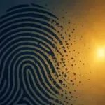 Lead from Identity, Not Image
