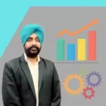 Lean Made Simple: Master Efficiency in Manufacturing