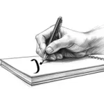 Learn Arabic Reading from Scratch - Letters & Sounds