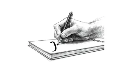 Learn Arabic Reading from Scratch - Letters & Sounds Learn Arabic Reading from Scratch - Letters & Sounds - Image 1