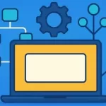 Learn Data Structure & Algorithm Pattern Wise | FAANG Ready