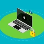 Learn Ethical Hacking: Beginner To Advanced