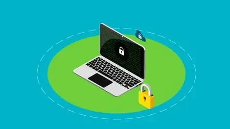 Learn Ethical Hacking Beginner To Advanced Learn Ethical Hacking: Beginner To Advanced - Image 1