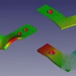 Learn Finite Element Analysis (FEA) Using FreeCAD