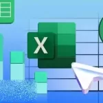 Learn Microsoft Excel - Excel Beginner To Pro In A Weekend