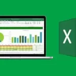 Learn Microsoft Excel From A-Z: Beginner To Expert Course