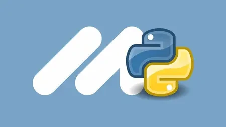Learn Python For Beginners With Projects Learn Python For Beginners With Projects - Image 1