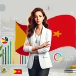 Learn Tigrinya Language From Beginner To Advance Level