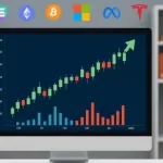 Learn To Trade Stocks & Crypto Like the Professionals