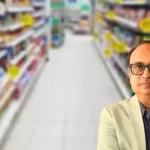 Learn the Consumer Experience Engine Building Brand Loyalty