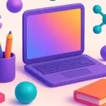 Linux Internals & Architecture: The Complete Kernal Guide