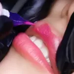 Lip PMU Masterclass