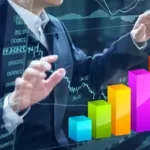 Liquidity Risk for Banks & Financial Institutions