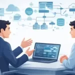 Live Data Engineer Interview Role-Play: Practice Real Interv
