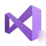 Live News Website with AS .NET Core 9 Mvc and SQL