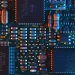 MOSFET Crash Course