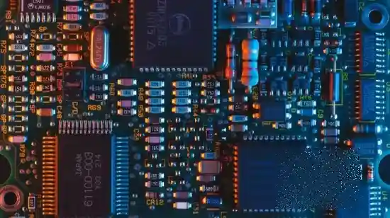 MOSFET Crash Course MOSFET Crash Course - Image 1